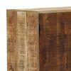 Product Thumbnail Image 7 of 14