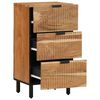 Product Thumbnail Image 2 of 11