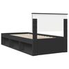 Product Thumbnail Image 9 of 13