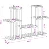 Product Thumbnail Image 6 of 6