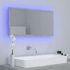 Product Thumbnail Image 5 of 13