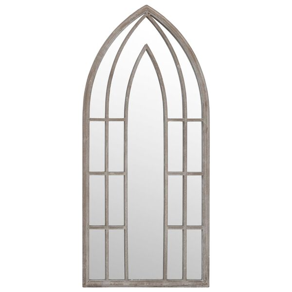 Showing Product Image 1 of 6