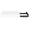 Product Thumbnail Image 14 of 16