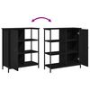 Product Thumbnail Image 9 of 12