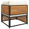 Product Thumbnail Image 7 of 9
