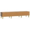 Product Thumbnail Image 7 of 11