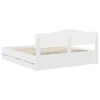 Product Thumbnail Image 10 of 14