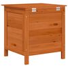 Product Thumbnail Image 5 of 9