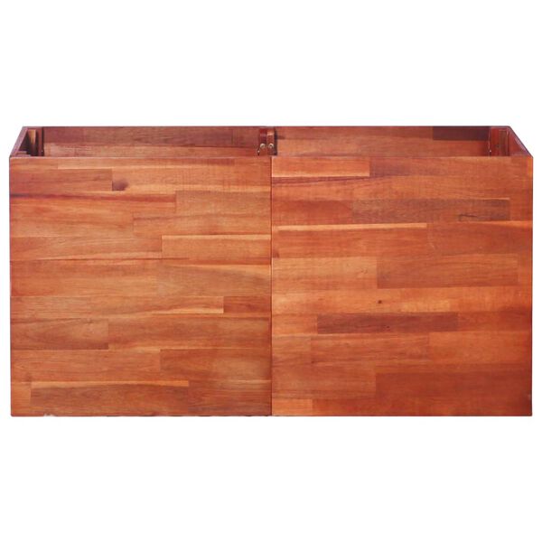 Showing Product Image 3 of 6