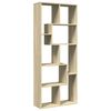 Product Thumbnail Image 7 of 12