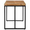 Product Thumbnail Image 5 of 9