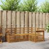 Product Thumbnail Image 2 of 8