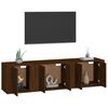 Product Thumbnail Image 3 of 12