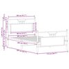Product Thumbnail Image 11 of 11