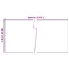Product Thumbnail Image 8 of 8