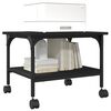 Product Thumbnail Image 6 of 14