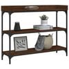 Product Thumbnail Image 3 of 10