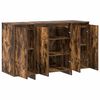 Product Thumbnail Image 5 of 14
