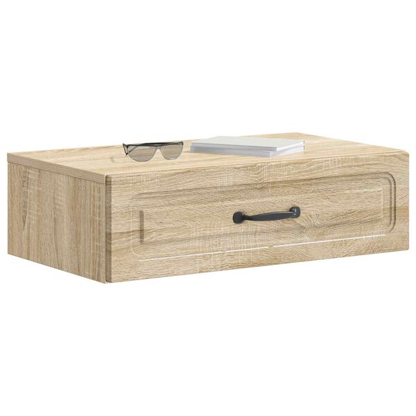 Showing Product Image 2 of 8