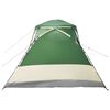 Product Thumbnail Image 6 of 14