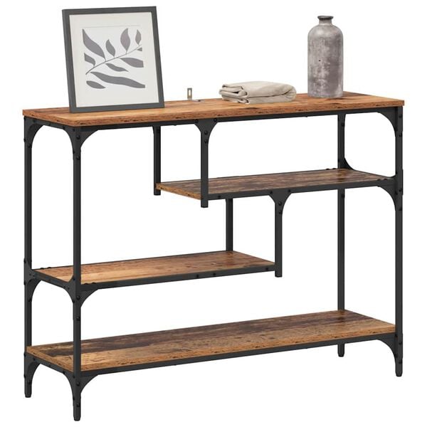 Showing Product Image 3 of 12