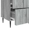 Product Thumbnail Image 9 of 10