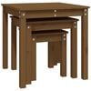 Product Thumbnail Image 7 of 12
