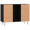 Product Thumbnail Image 8 of 14