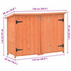 Product Thumbnail Image 12 of 12