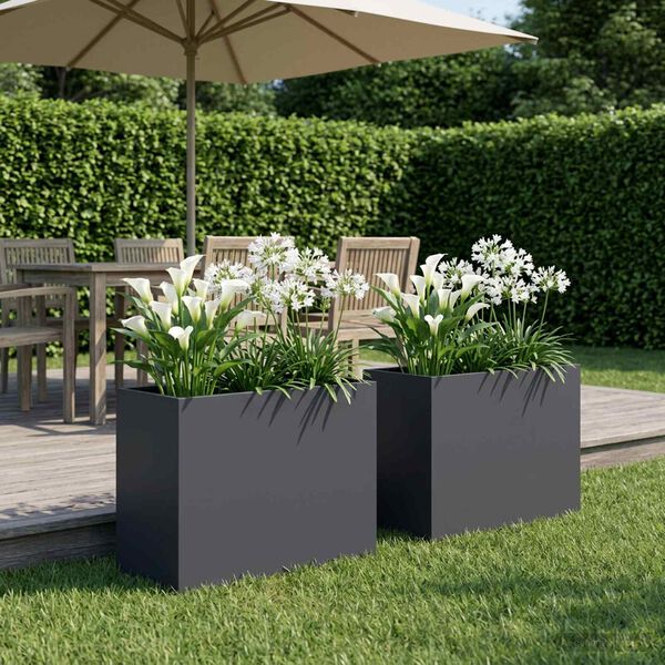 Showing Product Image 2 of 8