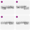 Product Thumbnail Image 8 of 10