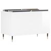 Product Thumbnail Image 3 of 9