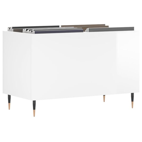 Showing Product Image 3 of 9