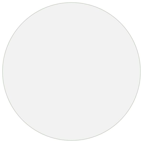 Showing Product Image 1 of 5