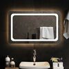 Product Thumbnail Image 2 of 8