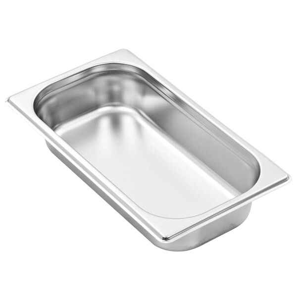 Showing Product Image 4 of 10