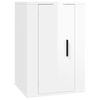 Product Thumbnail Image 5 of 7