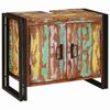 Product Thumbnail Image 4 of 15