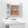 Product Thumbnail Image 5 of 19