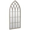 Product Thumbnail Image 3 of 6