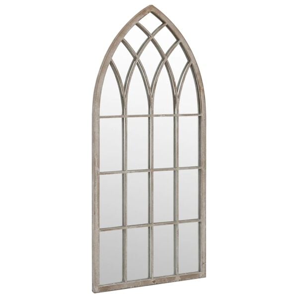 Showing Product Image 3 of 6