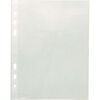 Esselte Heavy Duty Pocket 100 pcs A5