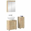 Product Thumbnail Image 2 of 10
