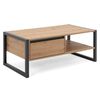Product Thumbnail Image 3 of 7