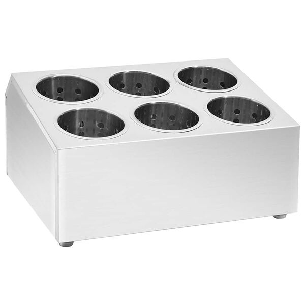Showing Product Image 1 of 8