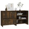 Product Thumbnail Image 5 of 8
