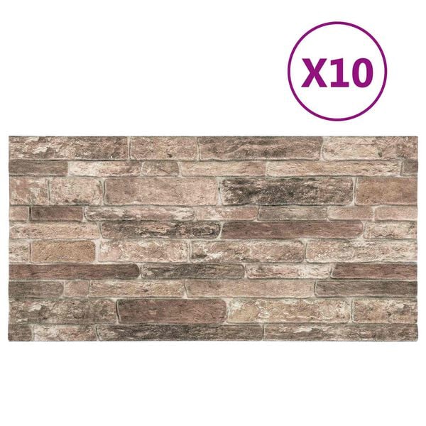Showing Product Image 3 of 6