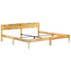 Product Thumbnail Image 12 of 12