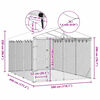 Product Thumbnail Image 8 of 9