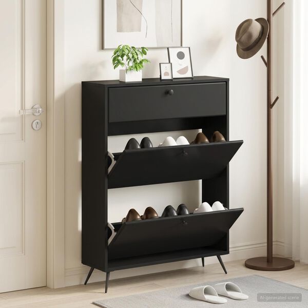 Showing Product Image 2 of 9